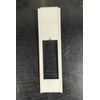KitchenAid Refrigerator Water Dispenser Lever For Drinking Water