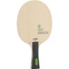 STIGA 1602010135 Inspira CCF FLA Table Tennis Racket