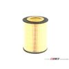 Hengst - Routine Filter Replacement Kit - e46330dfKT