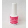 GELIXIR - Soak Off Gel Base & No-Wipe Top Coat - .5 Oz / 15 mL