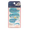 Face Wash Soap with Whole Rice Flask (75 g)