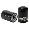 Automotive Filter