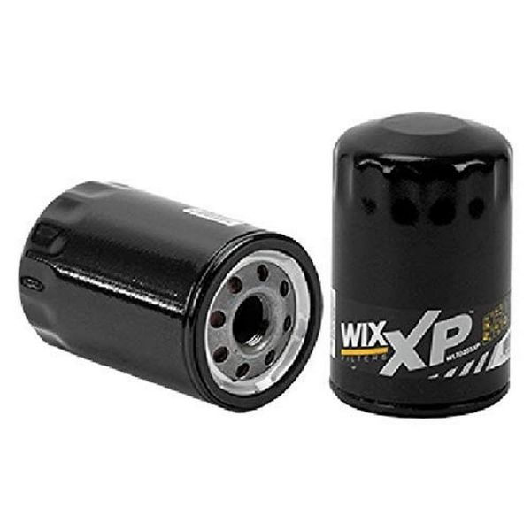 Automotive Filter