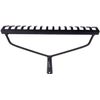 Trend Line Ironing rake