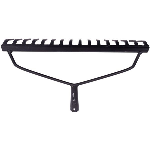 Trend Line Ironing rake