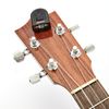 D'Addario NS Micro Clip-On Tuner