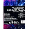 Makeup Revolution Forever Flawless Eye Shadow Palette CONSTELLATION NEW
