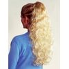 Aspen Additions : Easy Clip Soft Curl (#CP-19) (6)