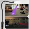 EverBrite Multi-Functional Rechargeable Work Light w/3 Light Modes Flexible