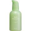 Abib Houttuami Essence Calming Pump, 1.7 fl oz (50 ml)