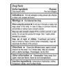 Quality Choice Decolorized Iodine Antiseptic, 2 fl oz