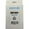 PAULTRA & EAFCBF Replacement Refrigerator Filter Made in the USA