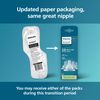 Philips Avent Anti-Colic Nipples - Flow 3, 4-Pack, SCY763/44