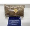 Bird Nesting Material (Alpaca Fibre) Wool Natural Organic