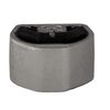 febi bilstein 09044 Transmission Mount, pack of one