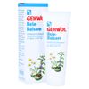 Gehwol Bein-balsam [Badartikel]