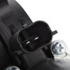 Window Regulator & Motor Assembly For Chevrolet Malibu 2016 - 2021 Front Left