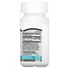 High-Potency Iron, 27 mg, 110 Easy to Swallow Tablets