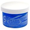 Lusters S-Curl Wave Jel & Activator 10.5 Ounce (310ml) (2 Pack)