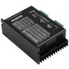Stepper Motor Driver Ma860H Module 2 Phase Controller M878 Microstep Driver Motor Drives