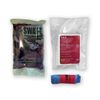 Compact Holster Kit - SWATT, compressed gauze and gloves from Rescue Essentials