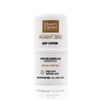 Martiderm DSP Cover Stick SPF50 +, 4ml / 0.13 fl.oz