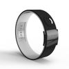 C-PRIME NEO (BLACK/WHITE/BLACK)