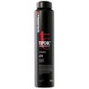 Goldwell Topchic Depot 5VV Very Violet 250 ml
