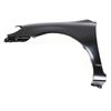 For 03-08 Corolla CE/LE Front Fender Quarter Panel w/o Ground Effect Driver Side