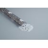Earl H-3002 Deodorizer, Activated Carbon, Moisture Absorption, Deodorizing Draft Wind and Condensation Prevention Cushion, Tree
