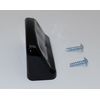 Rival Crock Pot Replacement Side Handle 1.5 2 Quart Slow Cooker Elite Gourmet
