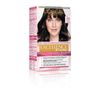 L'Oréal Paris Excellence 3 Haarfarbe - Dunkelbraun