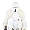 Star Wars S2 Vesta Guard S2 Vesta Guard