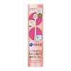PUORA GRAN Toothbrush Polish Extra S