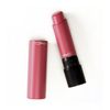 MAC Liptensity Lipstick Shade EROS Full Size .12oz / 3.6g 