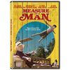 Measure Of A Man - DVD