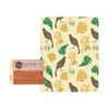 Honeywrap Beeswax Eco Wrap 1 Medium - Kokako