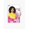 Sensationnel Half Wig Instant Weave Tiana (1)