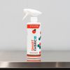 Gtechniq I1 V3 Smart Fabric 500ml | Protective Fabric Coating