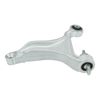 Front Lower Control Arm Set Compatible with 2001-2002 Volvo V70 2003-2007 XC70