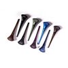 Palladio Liquid Eyeliner Number ELLS262, Lavender 3.8 ml