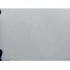 PRO feet (horizontal stand) - aids with ventilation - 25+ colours - White