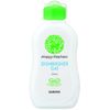 Happy Elephant Dishwasher Gel Detergent, 13.5 fl oz (400 ml)