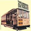アローン・イン・サンフランシスコ+1