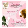 Briogeo Don't Despair, Repair!™ Super Moisture Conditioner 473ml