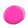 SHIELD Gel electro pink 196, 15 ml