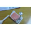 SummitLink Pitch Control Lever Kit Compatible for Phantom Transmitter TX CH7 JI-PHTXSL
