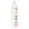 Nioxin Nioxin 3 Normal To Thin Looking Chemically Treated Hair 10.1 oz