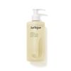 jurlique lemon, geranium, clary sage hand wash