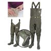 SB-SST-BWR Stormsure Boot & Wader Repair Kit